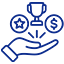 Develop an understanding of the contemporary topics and issues to enhance the competitiveness
